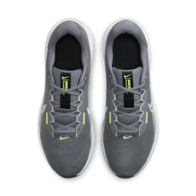 Кроссовки NIKE DOWNSHIFTER 13 FD6454-002