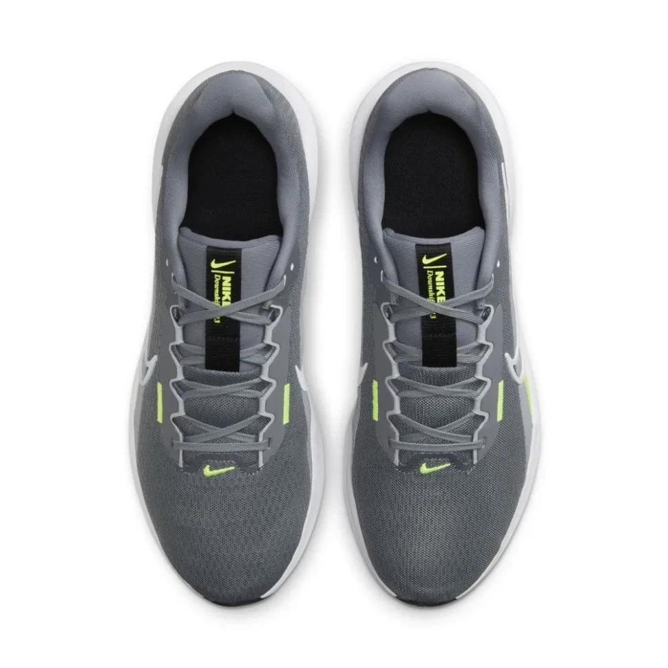 Кроссовки NIKE DOWNSHIFTER 13 FD6454-002 в Челябинске  в Челябинске 