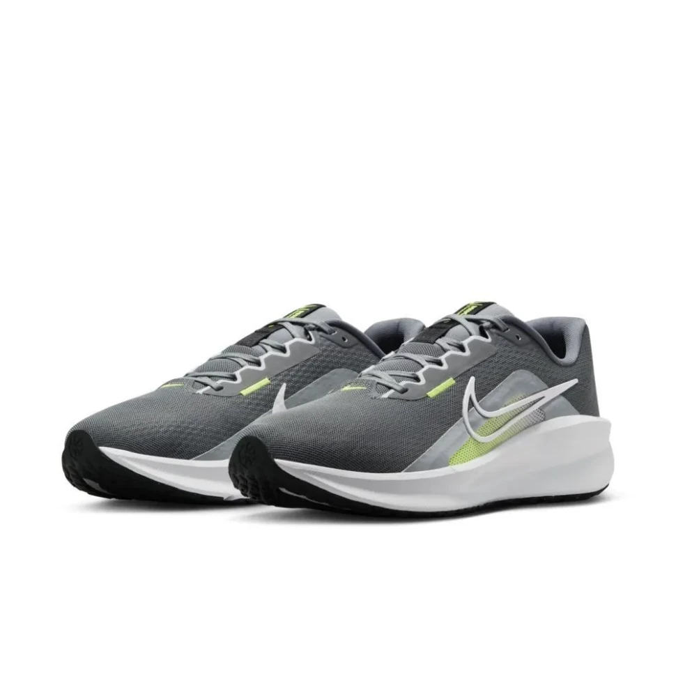 Кроссовки NIKE DOWNSHIFTER 13 FD6454-002 в Челябинске  в Челябинске 