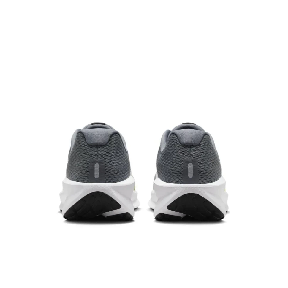Кроссовки NIKE DOWNSHIFTER 13 FD6454-002 в Челябинске  в Челябинске 