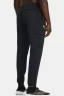 Брюки Under Armour UA Essential Flc Cargo Pant 1380376-001 в Челябинске  в Челябинске 