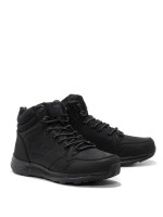 Ботинки Lee Cooper 23LC005M-FW/BLK в Челябинске  в Челябинске 