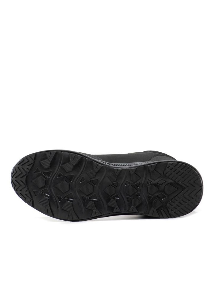 Ботинки Lee Cooper 23LC005M-FW/BLK в Челябинске  в Челябинске 