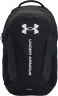 Рюкзак Under Armour UA Hustle 6.0 Backpack 1384672-002
