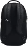 Рюкзак Under Armour UA Hustle 6.0 Backpack 1384672-002