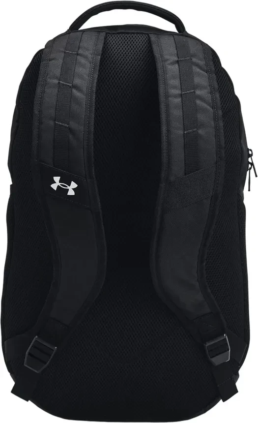 Рюкзак Under Armour UA Hustle 6.0 Backpack 1384672-002 в Челябинске  в Челябинске 