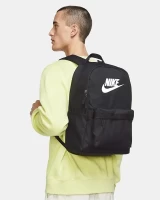 Рюкзак Nike Nk Heritage Bkpk DC4244-010 в Челябинске  в Челябинске 