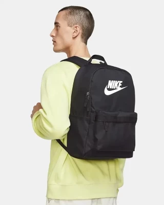 Рюкзак Nike Nk Heritage Bkpk DC4244-010