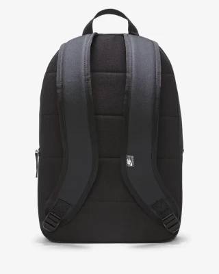 Рюкзак Nike Nk Heritage Bkpk DC4244-010
