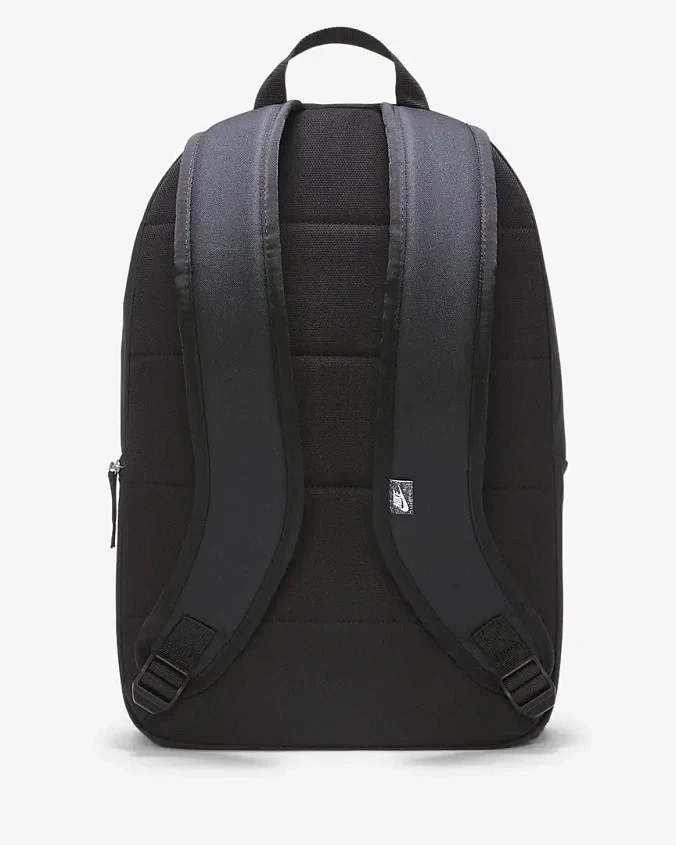 Рюкзак Nike Nk Heritage Bkpk DC4244-010 в Челябинске  в Челябинске 