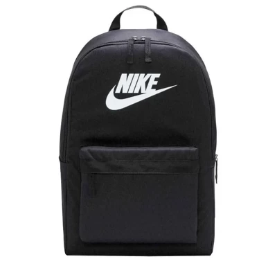 Рюкзак Nike Nk Heritage Bkpk DC4244-010