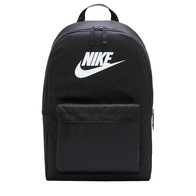 Рюкзак Nike Nk Heritage Bkpk DC4244-010 в Челябинске  в Челябинске 