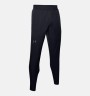 Брюки Under Armour UA FLEX WOVEN TAPERED PANTS 1352028-001 в Челябинске  в Челябинске 