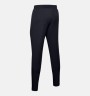 Брюки Under Armour UA FLEX WOVEN TAPERED PANTS 1352028-001 в Челябинске  в Челябинске 