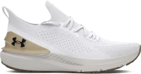 Кроссовки Under Armour UA W Shift-BLK 3027777-104 в Челябинске  в Челябинске 