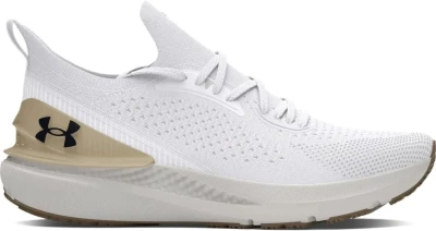 Кроссовки Under Armour UA W Shift-BLK 3027777-104