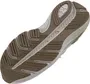 Кроссовки Under Armour UA W Shift-BLK 3027777-104 в Челябинске  в Челябинске 