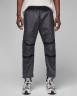 Брюки NIKE M J 23E WOVEN PANT DV7699-022 в Челябинске  в Челябинске 