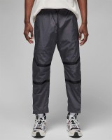 Брюки NIKE M J 23E WOVEN PANT DV7699-022 в Челябинске в Челябинске