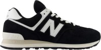 Кроссовки New Balance 574 U574YCE в Челябинске в Челябинске