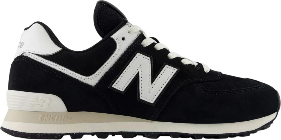 Кроссовки New Balance 574 U574YCE в Челябинске в Челябинске