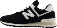 Кроссовки New Balance 574 U574YCE