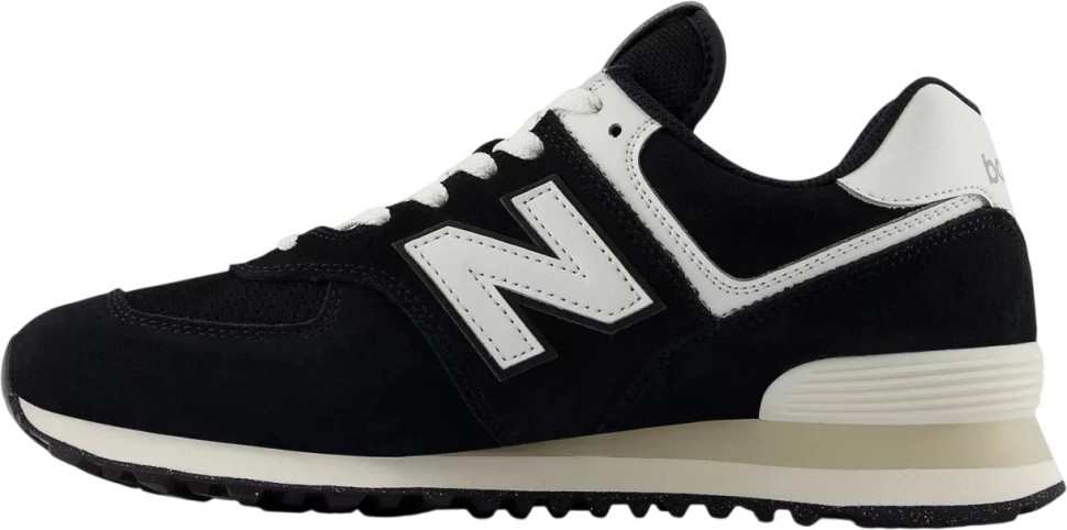 Кроссовки New Balance 574 U574YCE в Челябинске в Челябинске