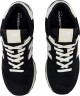 Кроссовки New Balance 574 U574YCE