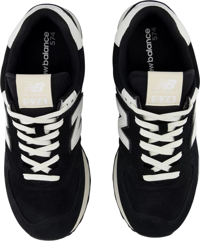 Кроссовки New Balance 574 U574YCE в Челябинске в Челябинске
