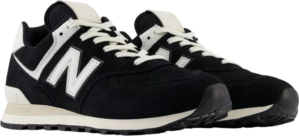 Кроссовки New Balance 574 U574YCE в Челябинске в Челябинске