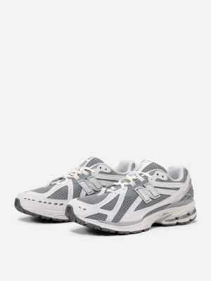 Кроссовки New Balance 1906 U1906RSB