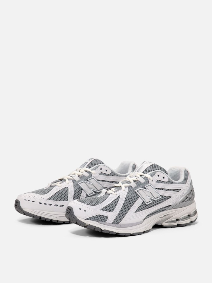 Кроссовки New Balance 1906 U1906RSB в Челябинске в Челябинске