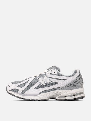 Кроссовки New Balance 1906 U1906RSB