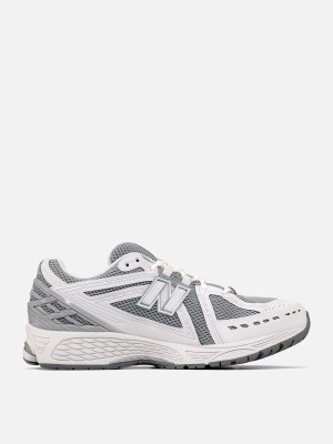 Кроссовки New Balance 1906 U1906RSB