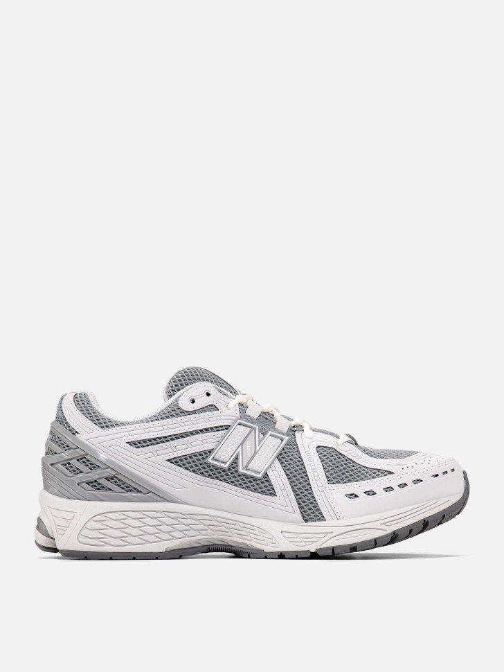 Кроссовки New Balance 1906 U1906RSB в Челябинске в Челябинске