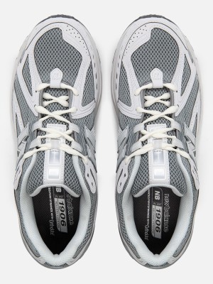 Кроссовки New Balance 1906 U1906RSB