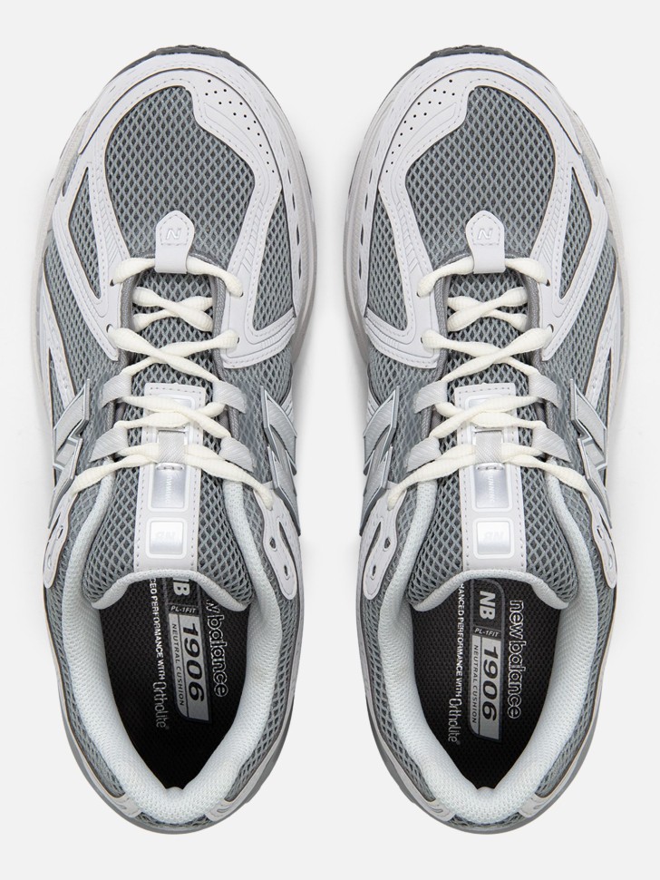 Кроссовки New Balance 1906 U1906RSB в Челябинске в Челябинске