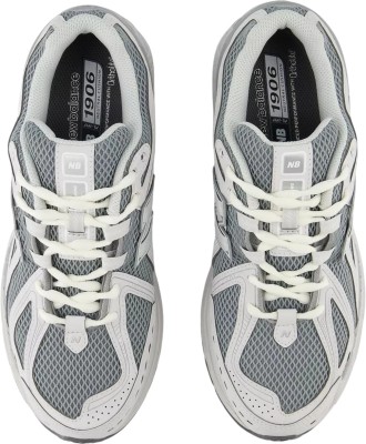 Кроссовки New Balance 1906 U1906RSB