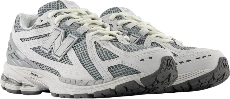 Кроссовки New Balance 1906 U1906RSB