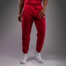 Брюки спортивные Venum Silent Power Joggers - Cherry Red Ven05016-003 в Челябинске в Челябинске
