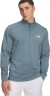 Джемпер Under Armour UA Armour Fleece 1/4 Zip 1373358-587 в Челябинске в Челябинске