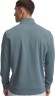 Джемпер Under Armour UA Armour Fleece 1/4 Zip 1373358-587 в Челябинске в Челябинске
