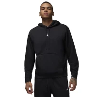 Толстовка Nike M J DF SPRT CSVR FLC PO FV8606-010