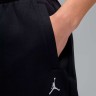 Брюки Nike M J BRK OVS OH PANT IB7238-010 в Челябинске  в Челябинске 