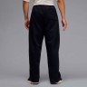 Брюки Nike M J BRK OVS OH PANT IB7238-010 в Челябинске  в Челябинске 