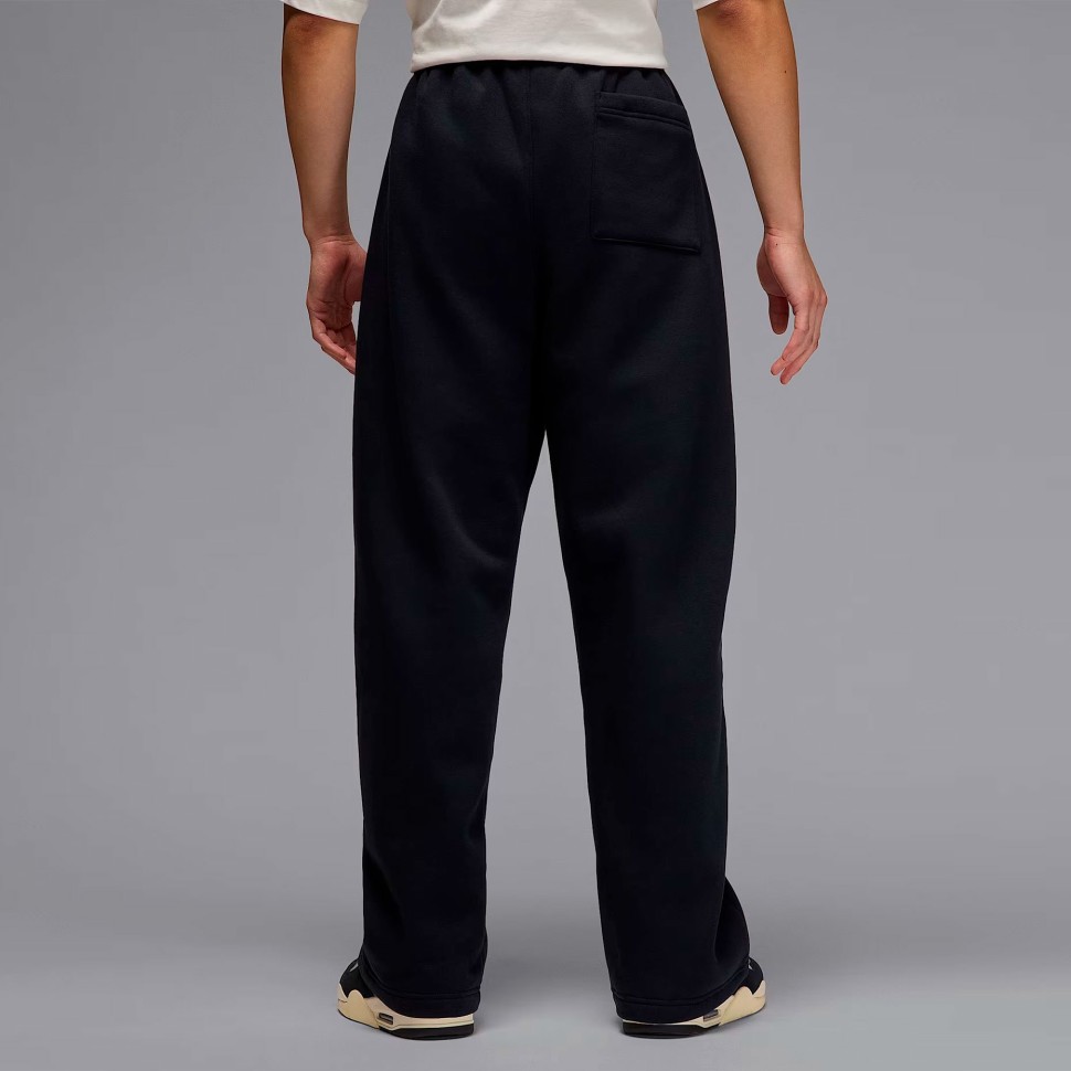 Брюки Nike M J BRK OVS OH PANT IB7238-010 в Челябинске  в Челябинске 