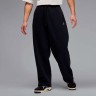Брюки Nike M J BRK OVS OH PANT IB7238-010 в Челябинске  в Челябинске 