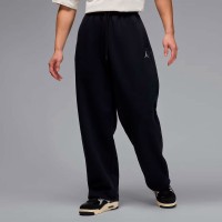 Брюки Nike M J BRK OVS OH PANT IB7238-010 в Челябинске  в Челябинске 