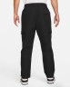 Брюки Nike M J BRK OVS OH PANT IB7238-010 в Челябинске  в Челябинске 