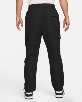 Брюки Nike M J BRK OVS OH PANT IB7238-010